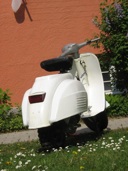 Angehängte Bilder: IMG_1559.JPG